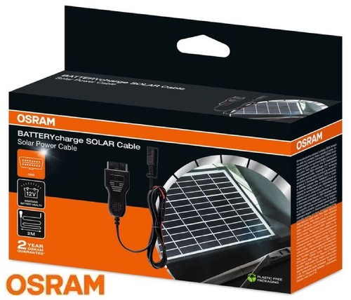 Osram ospobd - osram,