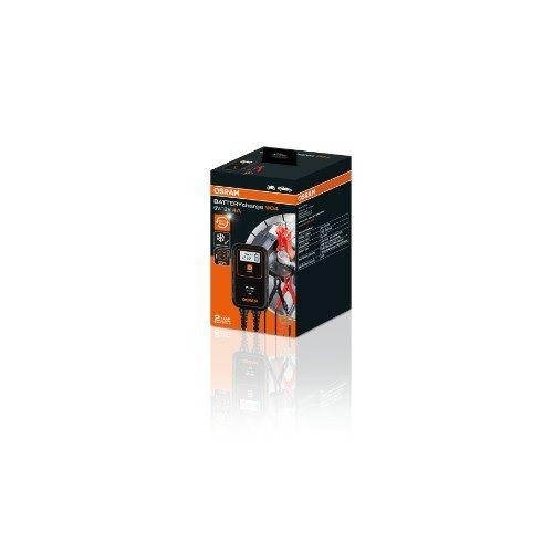 Batterieladegerät ams osram - batterieladegerät, ams-osram