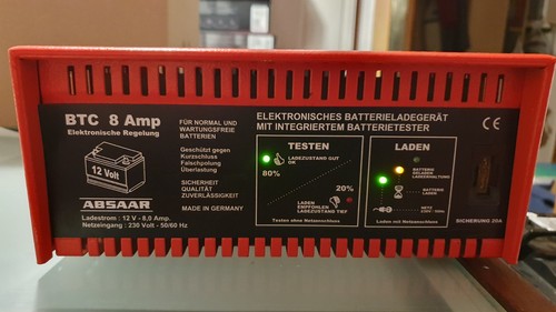 Absaar elektronisches - absaar,