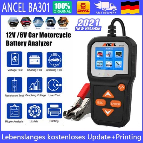 12v auto motorrad - auto,