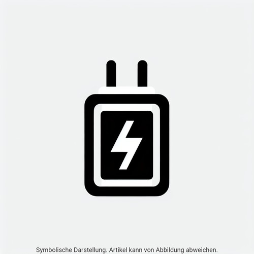 Bosch batterieladegerät 189 - 0,