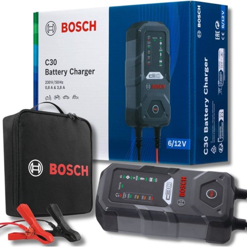 Bosch 189 911 - bosch,