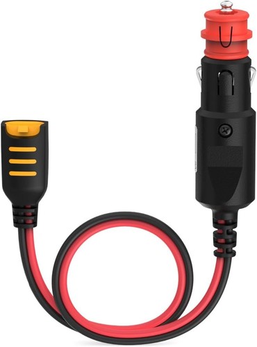 Connect cig plug permanente - cig,