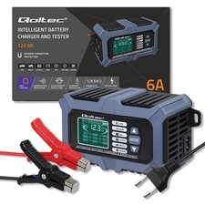 2-in-1 Intelligentes