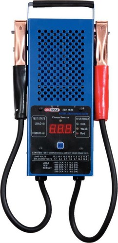 Tools 12v - tools,