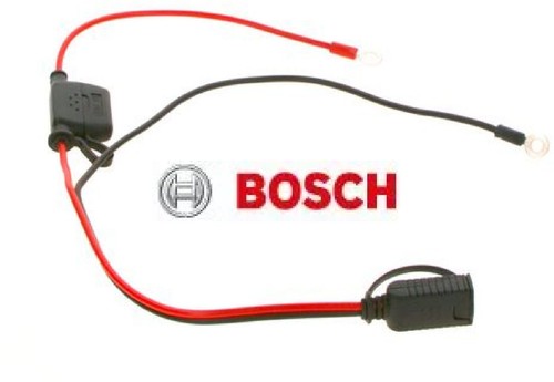 Bosch 0189999270 - bosch,