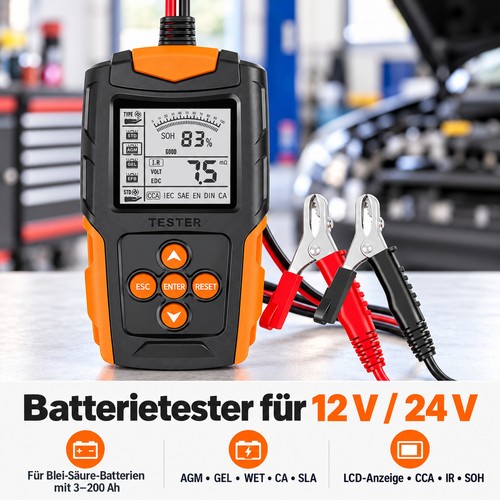 2026 12v auto - 2026,