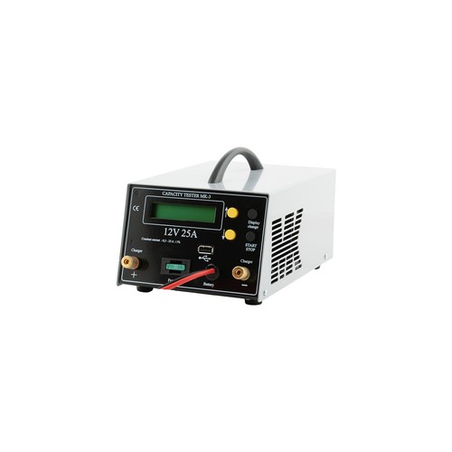 Emea tester mit - mk,