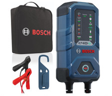 Bosch C40-Li