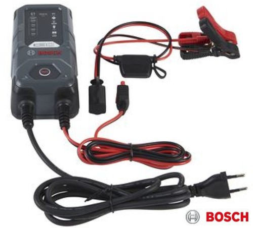 Bosch 0189911030 - bosch,